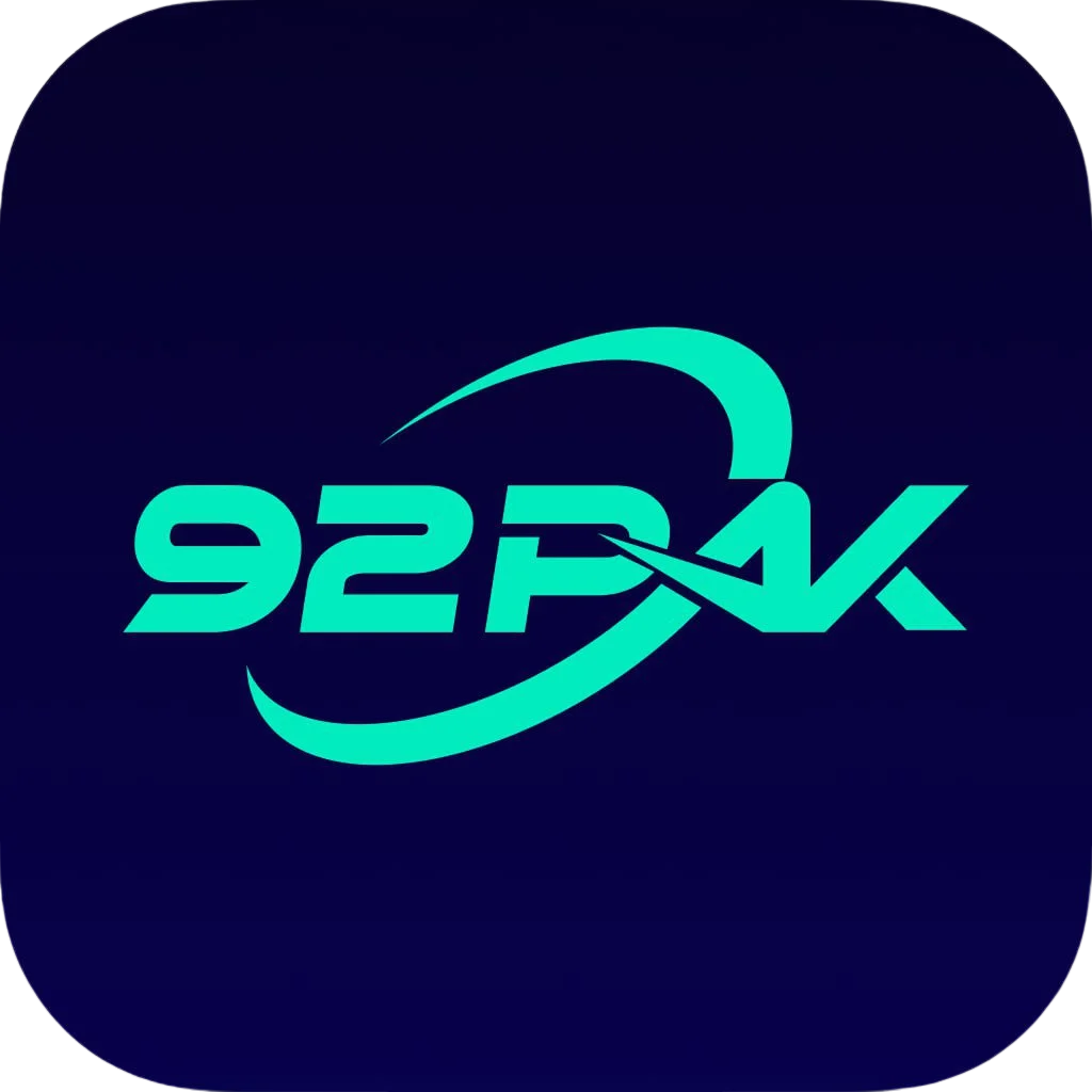 92Pak