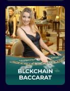 92pak casino